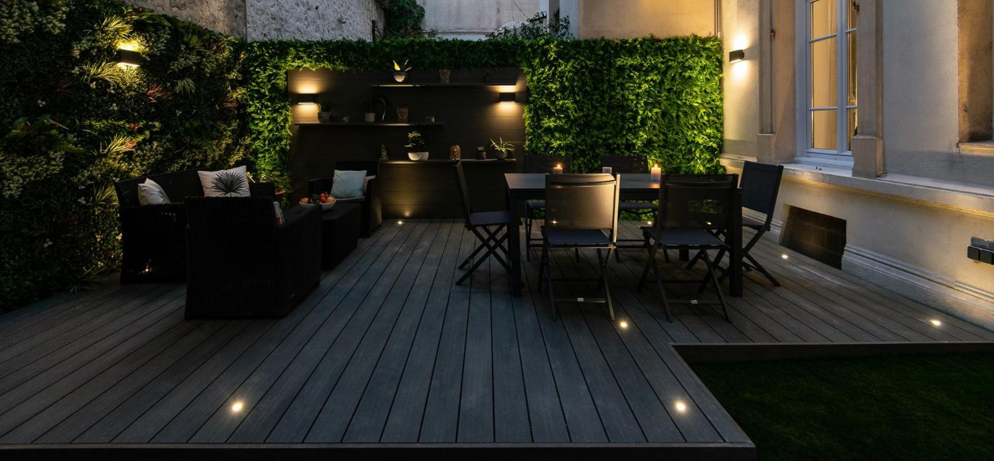 Le Loft Appartamento Cannes